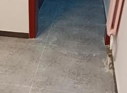 东海瓷砖空鼓维修公司分享下东海地砖空鼓了怎么办